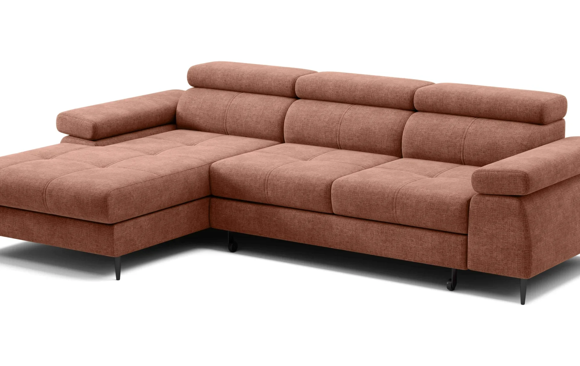 PUSZMAN_Cordoba_I_Corner_Sofa_Left_Side_Cremona_52_003 PUSZMAN_Cordoba_I_Corner_Sofa_Left_Side_Cremona_52_003