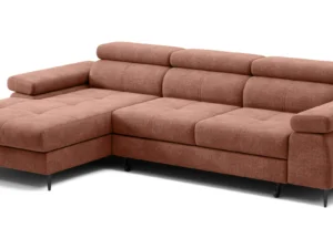PUSZMAN_Cordoba_I_Corner_Sofa_Left_Side_Cremona_52_003 PUSZMAN_Cordoba_I_Corner_Sofa_Left_Side_Cremona_52_003