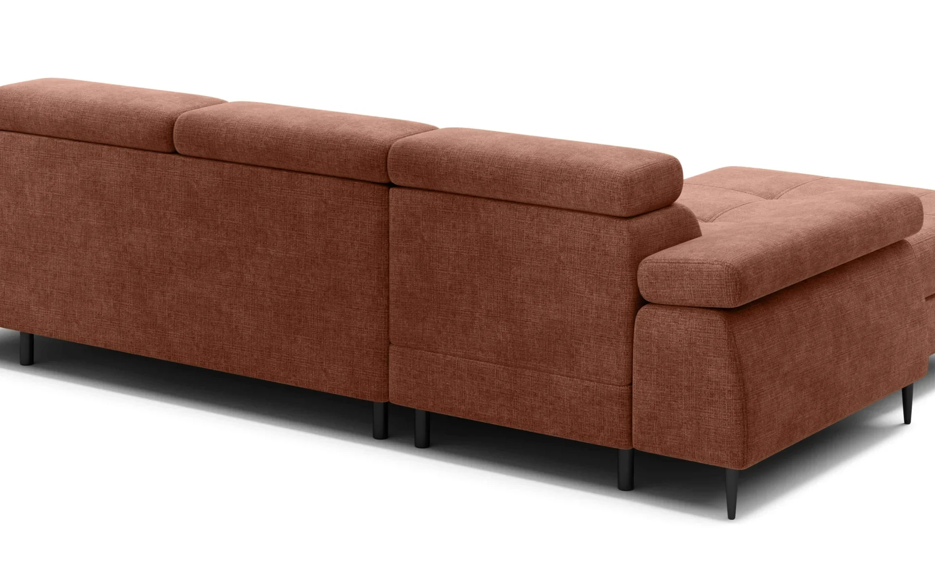 PUSZMAN_Cordoba_I_Corner_Sofa_Left_Side_Cremona_52_004 PUSZMAN_Cordoba_I_Corner_Sofa_Left_Side_Cremona_52_004
