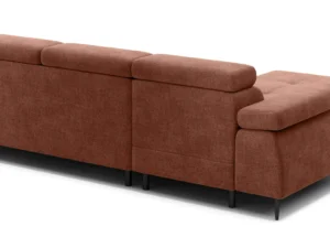 PUSZMAN_Cordoba_I_Corner_Sofa_Left_Side_Cremona_52_004 PUSZMAN_Cordoba_I_Corner_Sofa_Left_Side_Cremona_52_004
