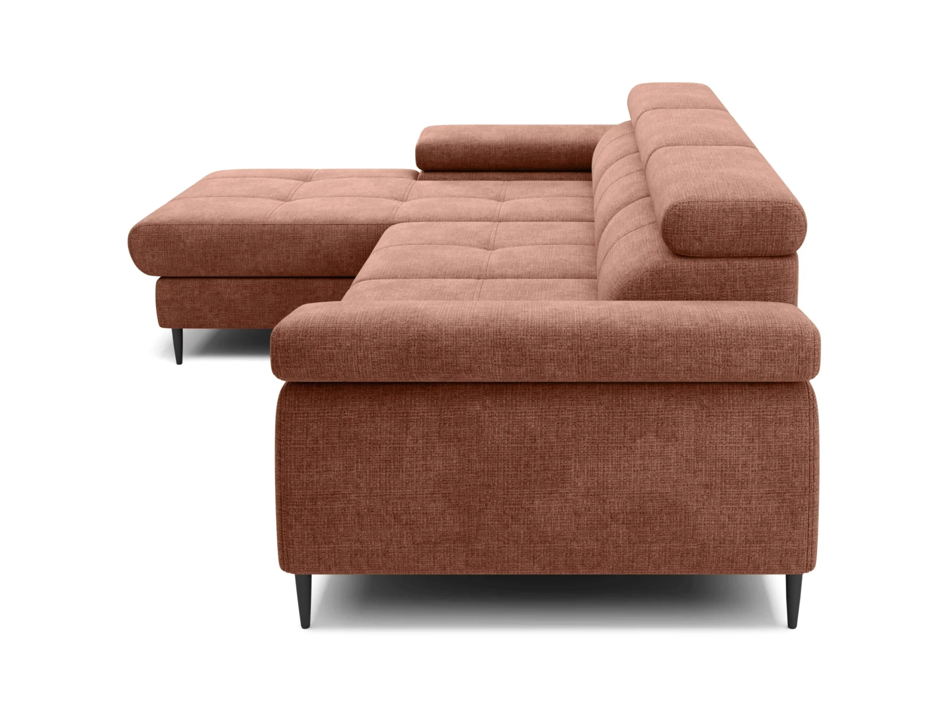 PUSZMAN_Cordoba_I_Corner_Sofa_Left_Side_Cremona_52_005 PUSZMAN_Cordoba_I_Corner_Sofa_Left_Side_Cremona_52_005