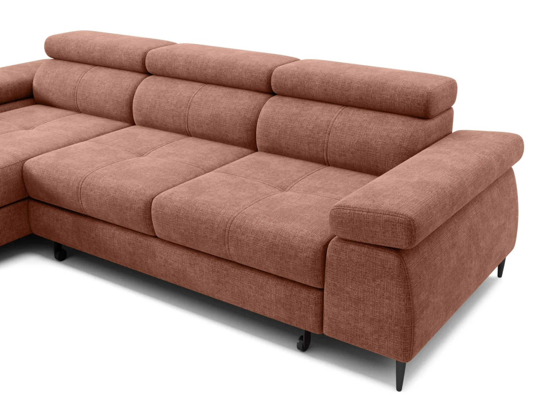 PUSZMAN_Cordoba_I_Corner_Sofa_Left_Side_Cremona_52_006 PUSZMAN_Cordoba_I_Corner_Sofa_Left_Side_Cremona_52_006