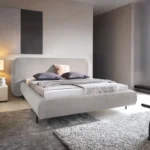 Pat Pointt – piesă de mobilier modernă și elegantă