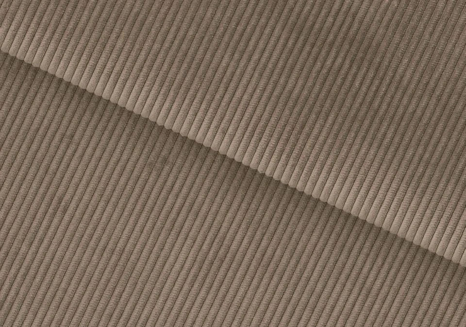 52261464-b706-4985-ab47-e217434935a0 52261464-b706-4985-ab47-e217434935a0