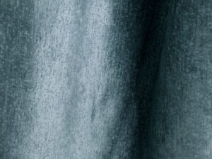 Micadoni-MIC_BF160_210_F1_LUPINE4-6_960x720_crop_center