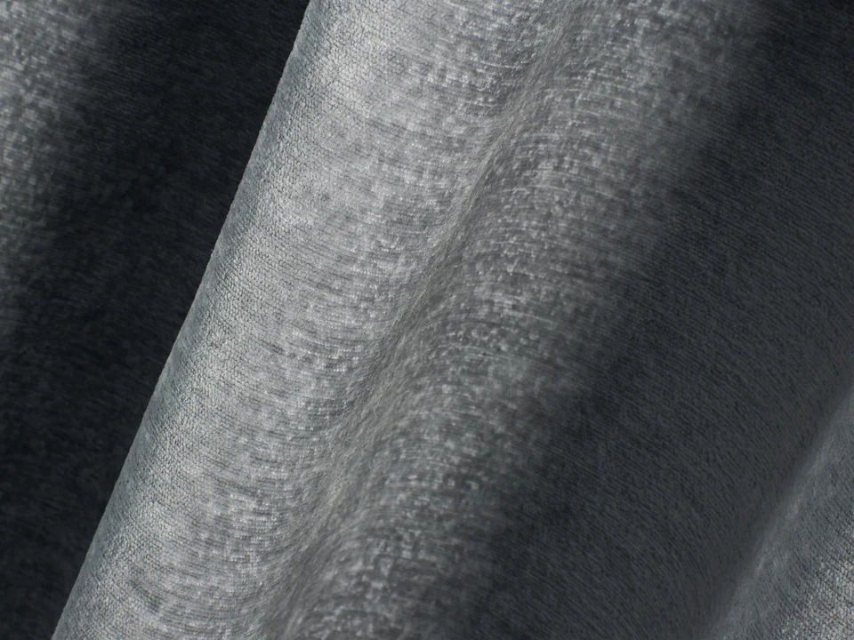 Micadoni-MIC_BF160_210_F1_LUPINE6-6_960x720_crop_center.jpg Micadoni-MIC_BF160_210_F1_LUPINE6-6_960x720_crop_center.jpg