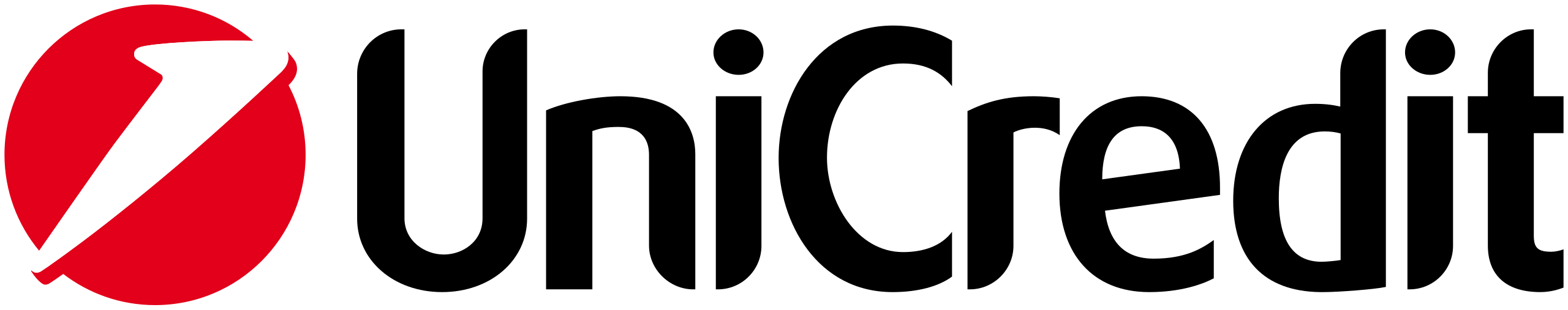 Imagine 1