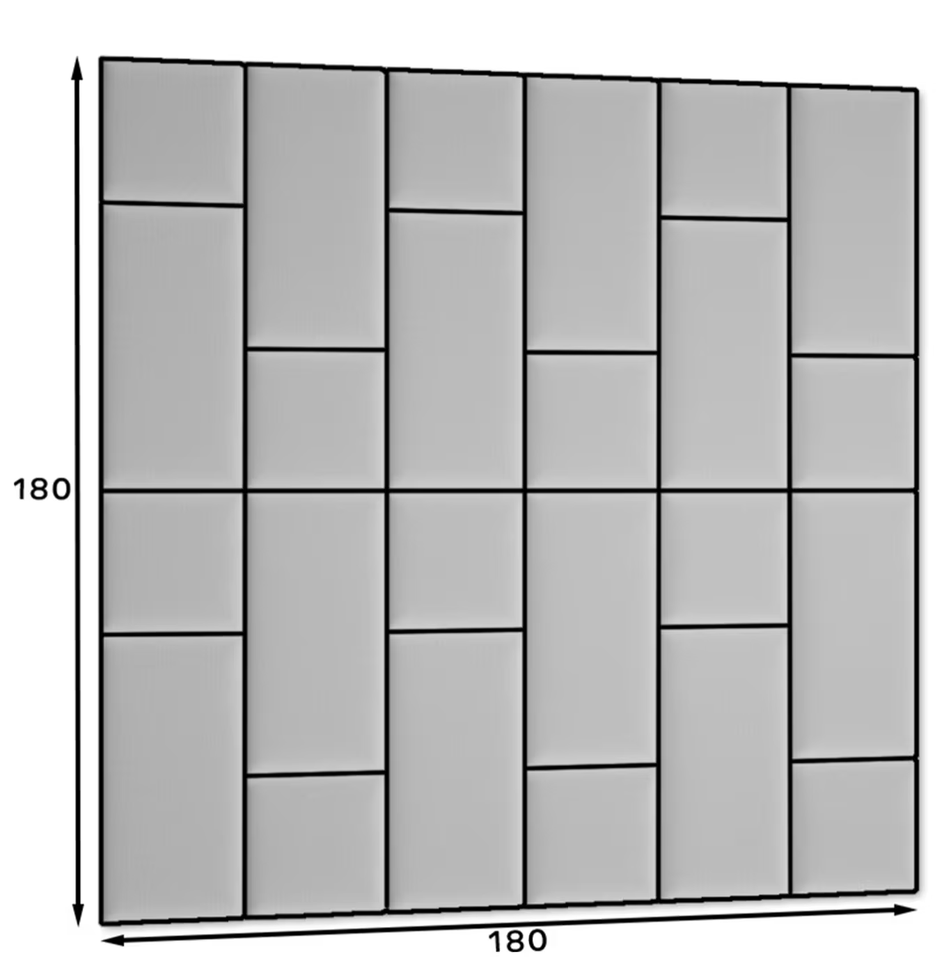 0eedbce0-27da-4a4e-4b8b-08dc0b91ce6f 0eedbce0-27da-4a4e-4b8b-08dc0b91ce6f