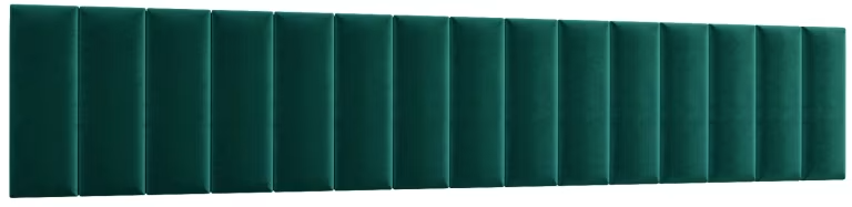 2388d7b1-c31d-46fe-09b7-08dc114d9af7