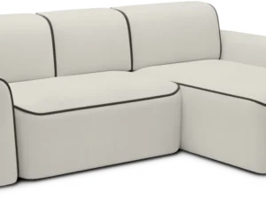 2757b5dc-8db1-4349-a573-08dc265baef9