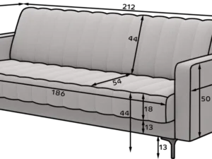 44ca1dda-555d-4af6-063b-08ddb4a3e3e7 44ca1dda-555d-4af6-063b-08ddb4a3e3e7