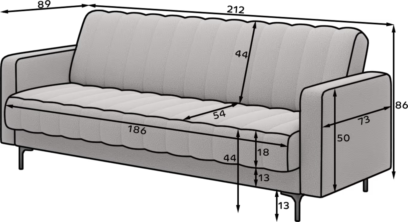 44ca1dda-555d-4af6-063b-08ddb4a3e3e7 44ca1dda-555d-4af6-063b-08ddb4a3e3e7