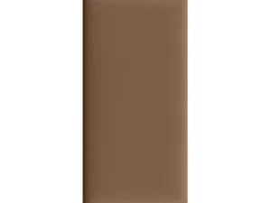 4a9c13c9-4961-4442-4afb-08dc0b91ce6f