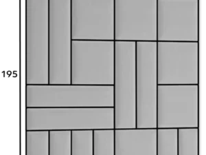 5157117a-faf9-492b-4b69-08dc0b91ce6f 5157117a-faf9-492b-4b69-08dc0b91ce6f