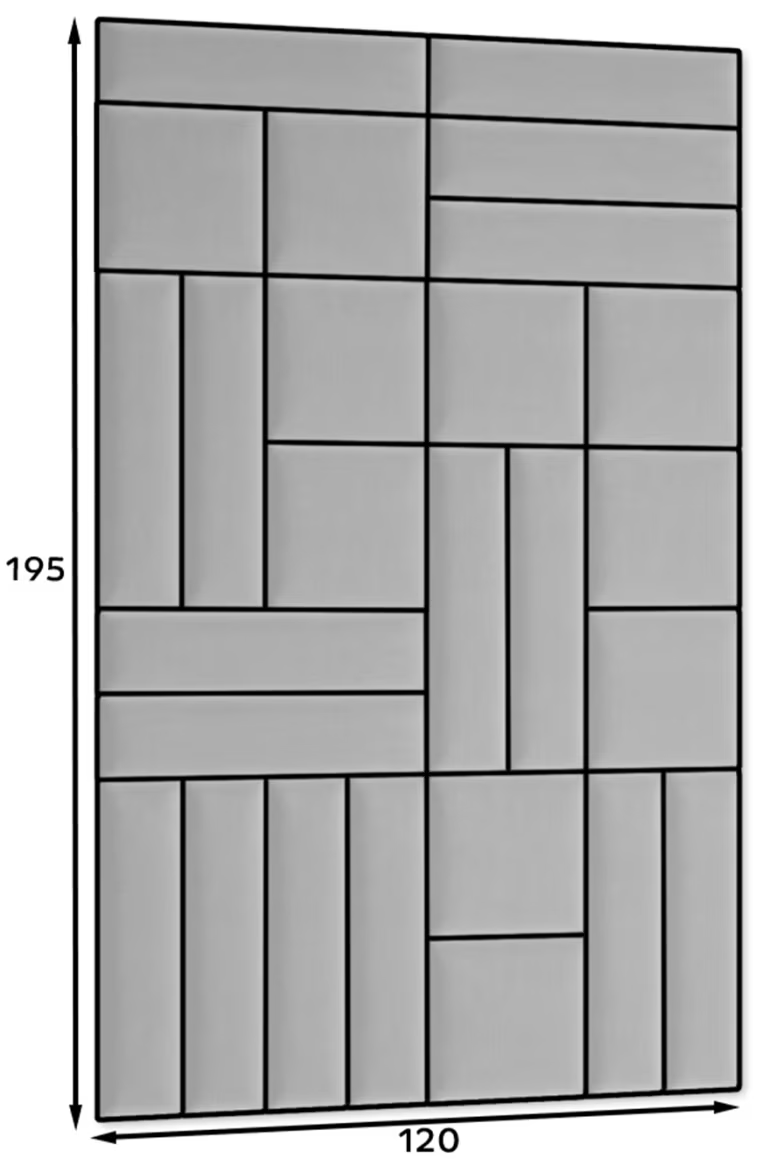 5157117a-faf9-492b-4b69-08dc0b91ce6f 5157117a-faf9-492b-4b69-08dc0b91ce6f