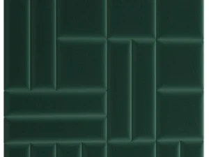 5f03747b-d2fc-44e1-4b71-08dc0b91ce6f 5f03747b-d2fc-44e1-4b71-08dc0b91ce6f