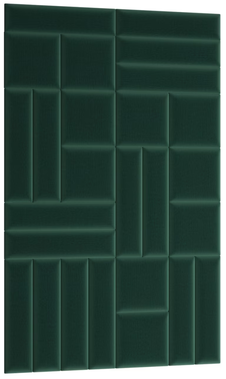 5f03747b-d2fc-44e1-4b71-08dc0b91ce6f 5f03747b-d2fc-44e1-4b71-08dc0b91ce6f