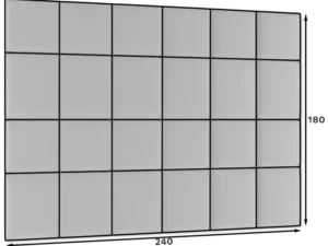 7292ab2d-4602-4e29-09a3-08dc114d9af7