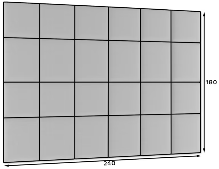 7292ab2d-4602-4e29-09a3-08dc114d9af7 7292ab2d-4602-4e29-09a3-08dc114d9af7