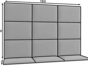85e94ac5-97f5-4578-4b7b-08dc0b91ce6f