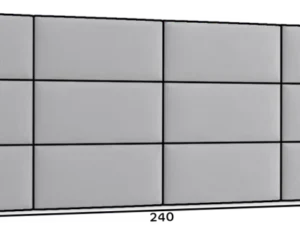 8887a9ff-d462-46dc-4be5-08dc0b91ce6f