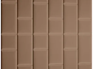 8c2e329c-46f0-4dc1-4b91-08dc0b91ce6f