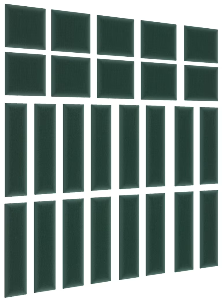 914b96c7-f424-4b52-4b70-08dc0b91ce6f 914b96c7-f424-4b52-4b70-08dc0b91ce6f