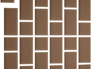 98e5bb53-7a07-48a2-4b92-08dc0b91ce6f