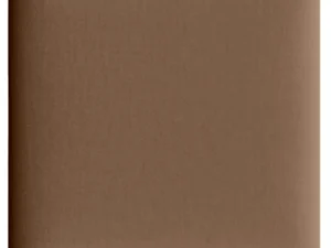 a44e7059-4ed9-4433-17fa-08dc013137f5