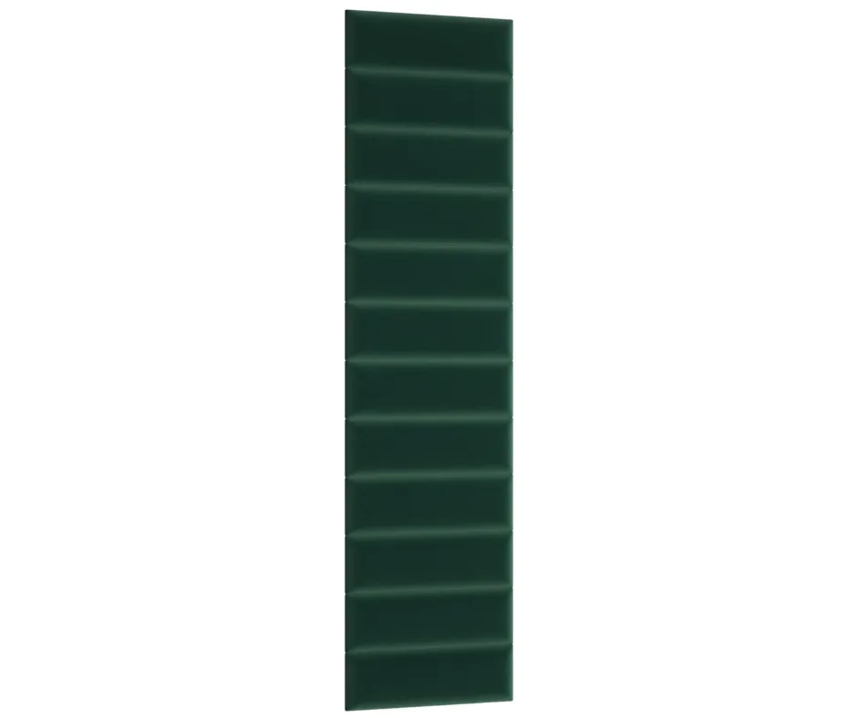 a580a684-ee6d-4597-4b1f-08dc0b91ce6f (1) a580a684-ee6d-4597-4b1f-08dc0b91ce6f (1)