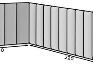b3d5b4ba-cd35-4001-4b43-08dc0b91ce6f