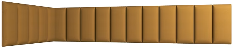 b5e8a6ab-5e91-4325-4b3f-08dc0b91ce6f