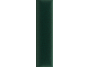 bfabaa91-5e58-454e-4ad4-08dc0b91ce6f