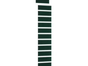 c81c4d83-ff76-4f46-4b20-08dc0b91ce6f (1)