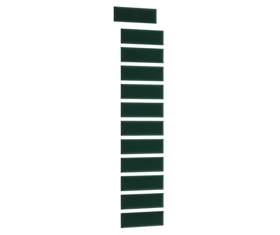 c81c4d83-ff76-4f46-4b20-08dc0b91ce6f (1) c81c4d83-ff76-4f46-4b20-08dc0b91ce6f (1)
