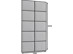 d59db93a-90b9-4ab3-4b30-08dc0b91ce6f