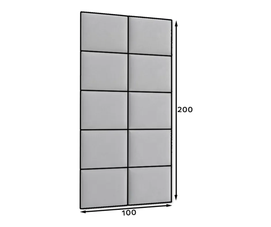 d59db93a-90b9-4ab3-4b30-08dc0b91ce6f d59db93a-90b9-4ab3-4b30-08dc0b91ce6f