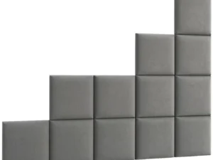 e0d13169-b49a-42ef-4bba-08dc0b91ce6f