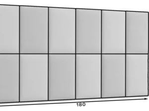e53ecb3e-ba9e-454d-4ba3-08dc0b91ce6f e53ecb3e-ba9e-454d-4ba3-08dc0b91ce6f