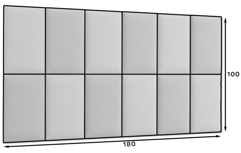 e53ecb3e-ba9e-454d-4ba3-08dc0b91ce6f e53ecb3e-ba9e-454d-4ba3-08dc0b91ce6f