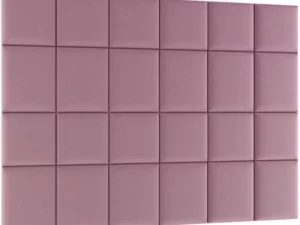 eca23e43-1c0f-40f1-099e-08dc114d9af7