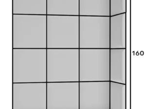 ee45d755-ea44-4631-4b53-08dc0b91ce6f