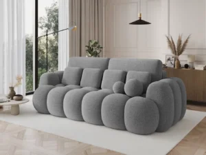 48edc22b-28a2-43ea-05e3-08ddb4a3e3e7 48edc22b-28a2-43ea-05e3-08ddb4a3e3e7