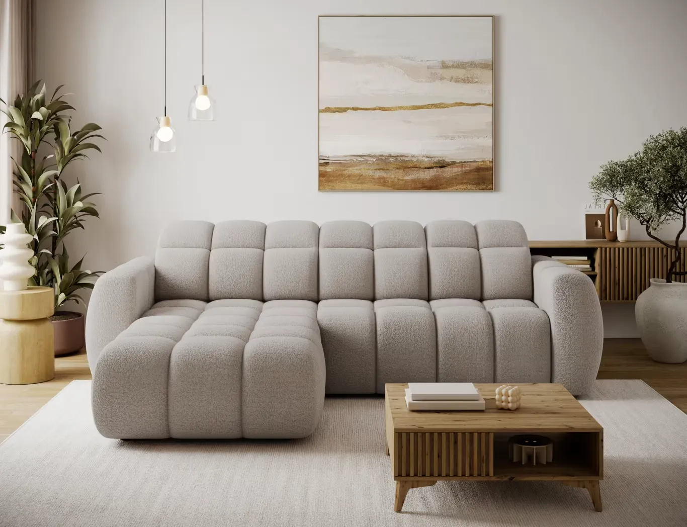 4e4a51bc-4692-484a-5fb7-08de2f9db78b