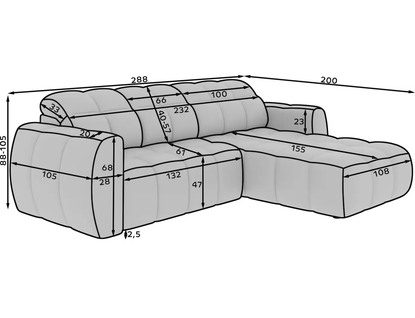 5ba4b0c6-af18-46a1-601e-08de2f9db78b 5ba4b0c6-af18-46a1-601e-08de2f9db78b