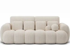 Modullo 01