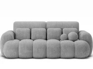 Modullo 03