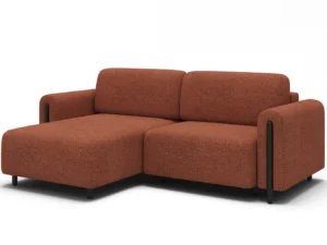 d5403736-68f0-4271-bec7-08de38bb0005 d5403736-68f0-4271-bec7-08de38bb0005