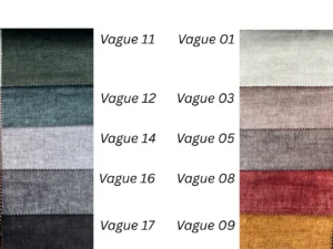 mostrar vogue site