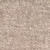 Storm 09 beige